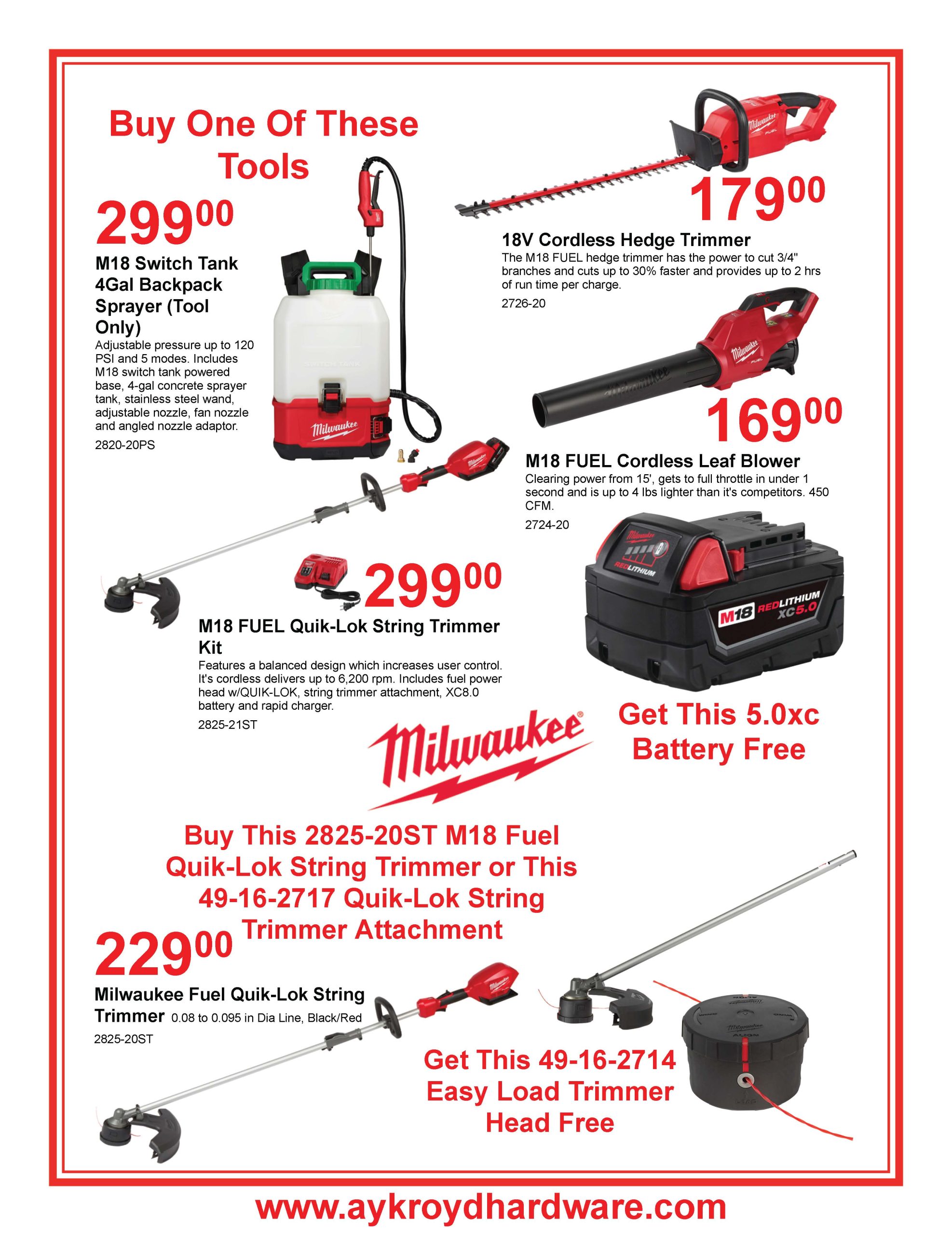 Aykroyd Hardware Store Local Hardware Store Bethlehem PA Aykroyd hardware store local hardware store bethlehem pa